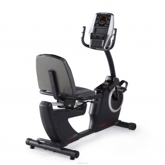 ������������ ��������� PRO-FORM 325 CSX