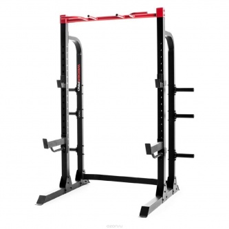 ������ ��� ���������� Weider Pro 7500