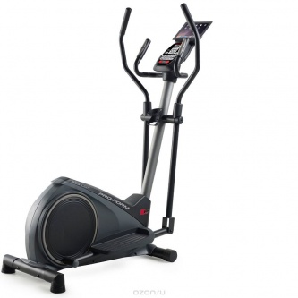 ������������� �������� PRO-FORM 225 CSE