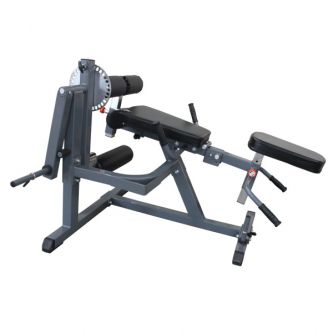 �������� ��� ��� DFC UB001