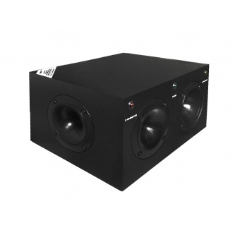 ������������ �������� ������� SD-047