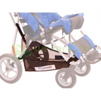 ������� ��� ������-������� Convaid Metro