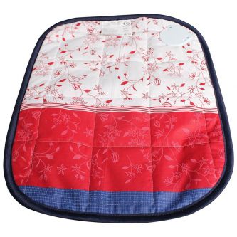 ������������� EcoSapiens Hotty ES-409 ��������