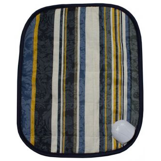 ������������� EcoSapiens Hotty ES-409 �������