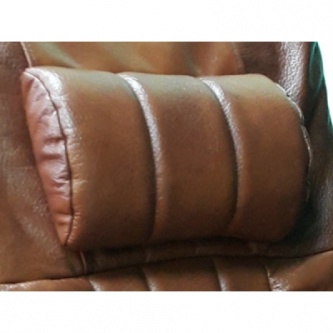 ����������� ���������� ������ EGO Boss EG-1001 Elite