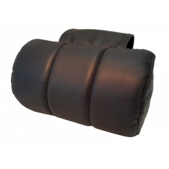 ����������� ��� ���������� ������ EGO Lux