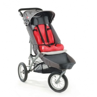 ����������� ������ Special Tomato ������ 2