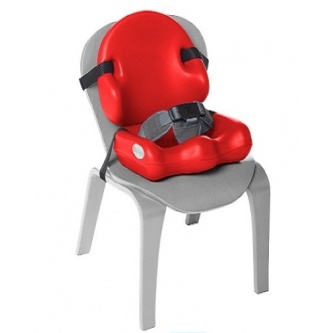 ����������� ������� Special Tomato ������ 2