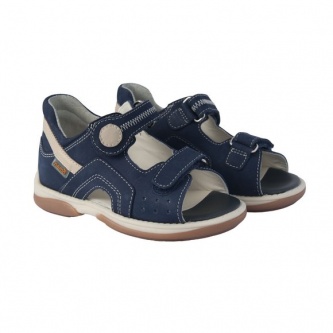 ������� �������������� ����� MEMO Szafir �����-�������