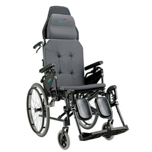 - Karma Medical Ergo 500 16