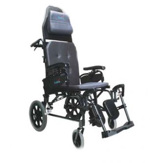 Кресло-коляска механическая Karma Medical Ergo 500 18