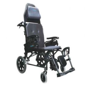 Кресло-коляска Karma Medical Ergo 500 18