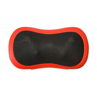 ��������� ������� HANSUN HS-619 Red Rose