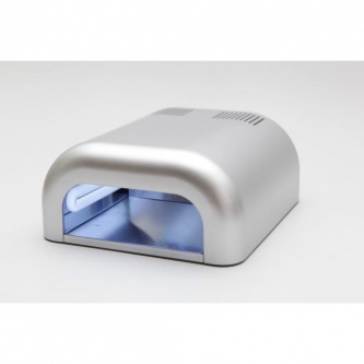 -    SunDream SD-301C ()