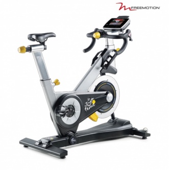  Freemotion Tour De France Club FMEX81912