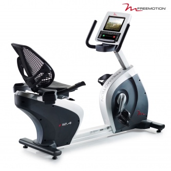 ������������ �������������� Freemotion r12.4