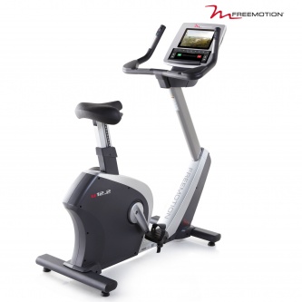 ������������ ���������������� Freemotion u12.2