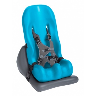 ������-����� Special Tomato Sitter Seat ���� ������ 5