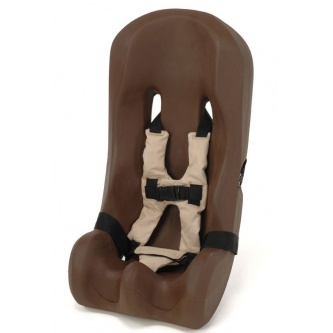 - Special Tomato Sitter Seat   2