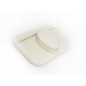  Heliox PC