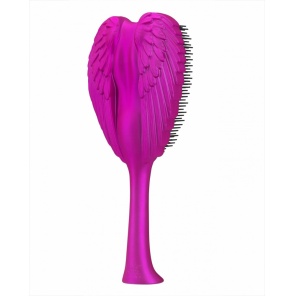  Tangle Xtreme Fuchsia