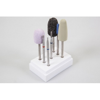 ����� ���� ��� �������� Strong (7 ��.)