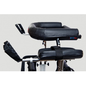 ������������ � ��������������� Akcesmed ������� AVL_112