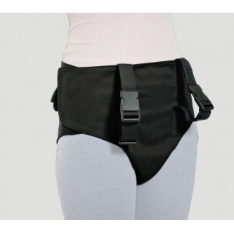 ������� ��������������� ����� Akcesmed AVL_118