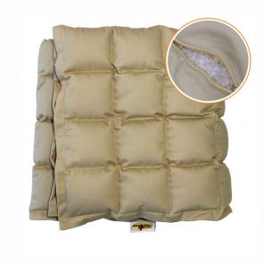 Одеяло ОртоМедтехника фиксированный вес, полимер
