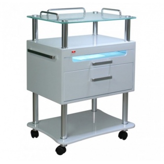 ����� ����������������� ���-��� Princess UV