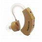 Обзор слуховых аппаратов – усилителей звука для слабослышащих людей