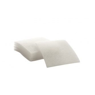 ������ ������ ������� ��� Bitmos OXY 5000