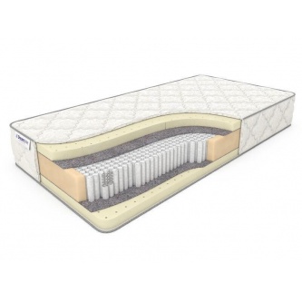 �������������� ������ DreamLine Prime Soft S-2000