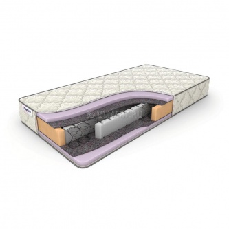   DreamLine Strong BS-120