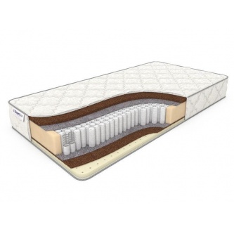 �������������� ������ DreamLine Balance Hard S-1000