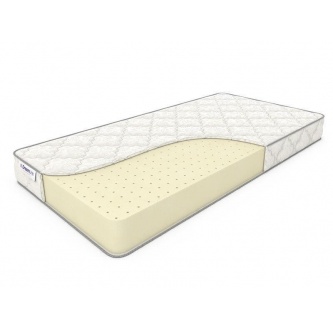 �������������� ������ DreamLine Soft