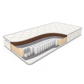   DreamLine Kombi-2 TFK