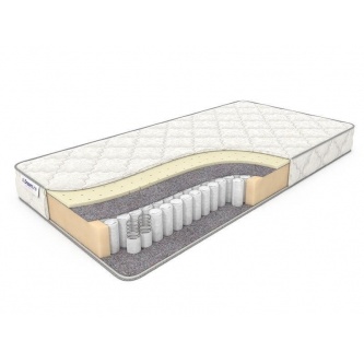 �������������� ������ DreamLine Single Sleep-3 TFK