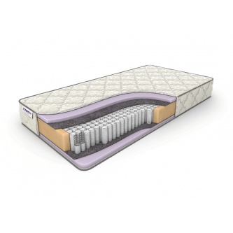 �������������� ������ DreamLine Foam S-1000