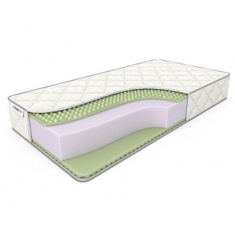 �������������� ������ DreamLine Roll Massage Big