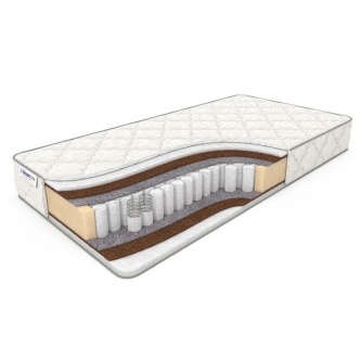 �������������� ������ DreamLine Holl Hard TFK