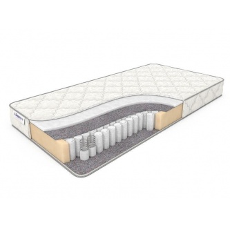 �������������� ������ DreamLine Single Holl TFK