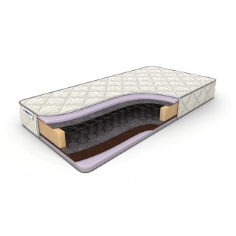 �������������� ������ DreamLine Kombi-3 BS-120