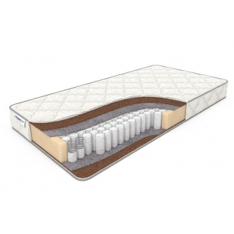 �������������� ������ DreamLine Dream-1 TFK