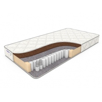 �������������� ������ DreamLine Single Dream-3 TFK