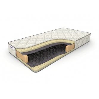 �������������� ������ DreamLine Sleep-3 BS-120