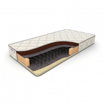 �������������� ������ DreamLine SleepDream BS-120