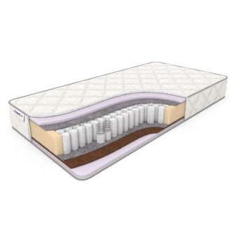 �������������� ������ DreamLine Kombi-3 TFK