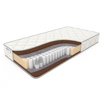   DreamLine Balance Dream 2 TFK