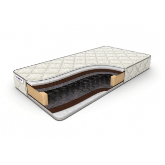 �������������� ������ DreamLine Holl Hard BS-120